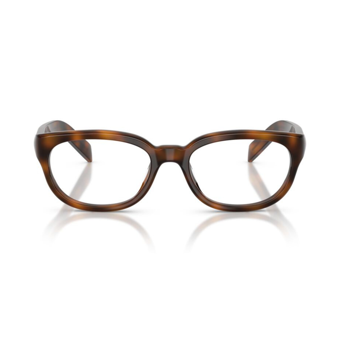 LENTES OFTÁLMICOS PRADA  MUJER  -PR D03VU