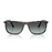 Lente de sol Ray-ban  0RB2216 - Havana