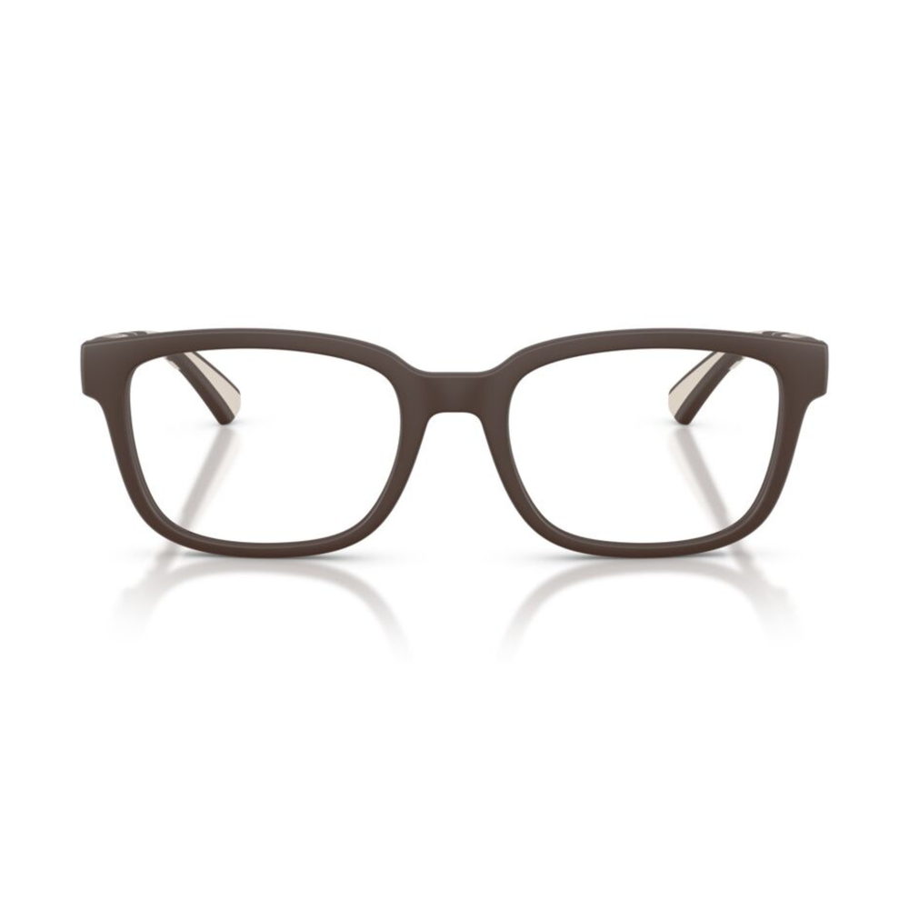LENTES OFTÁLMICOS BURBERRY  HOMBRE  -BE2451U