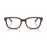 LENTES OFTÁLMICOS BURBERRY  HOMBRE  -BE2451U