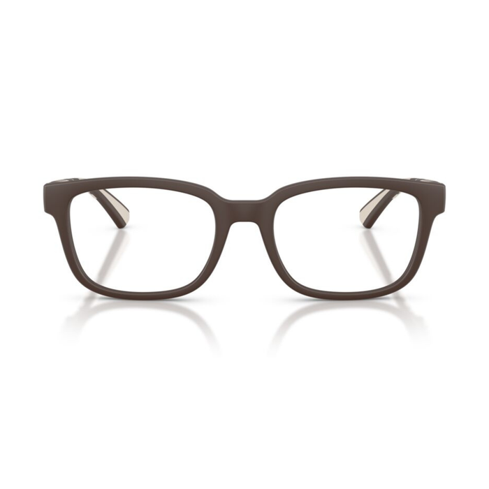 LENTES OFTÁLMICOS BURBERRY  HOMBRE  -BE2451U