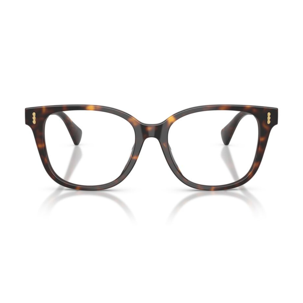 LENTES OFTÁLMICOS RALPH  MUJER  -RA7196U