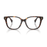LENTES OFTÁLMICOS RALPH  MUJER  -RA7196U