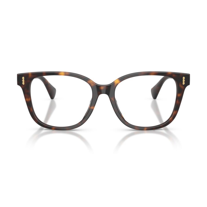 LENTES OFTÁLMICOS RALPH  MUJER  -RA7196U