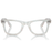 LENTE OFTALMICO RAY BAN - RB0RX4340V#382