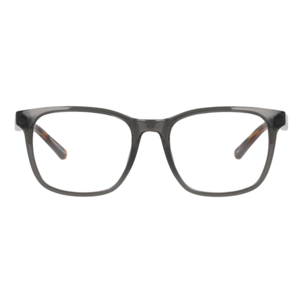 LENTE OFTALMICO UNOFFICIAL - 0UO3064