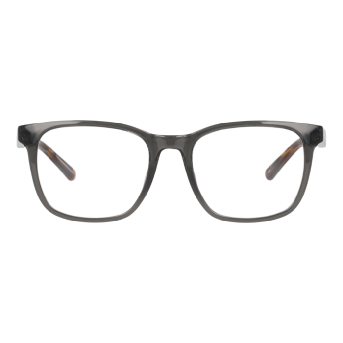 LENTE OFTALMICO UNOFFICIAL - 0UO3064