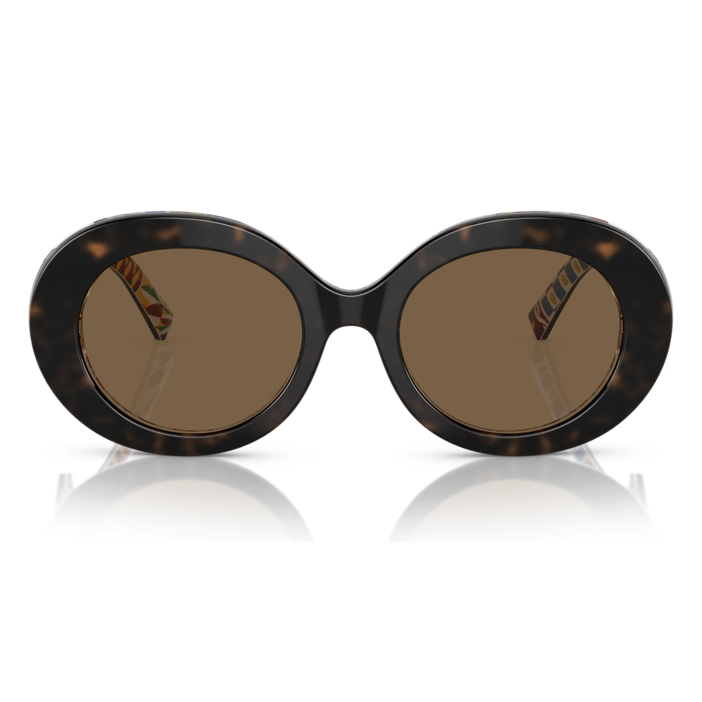LENTE DE SOL DOLCE & GABBANA - 0DG4448