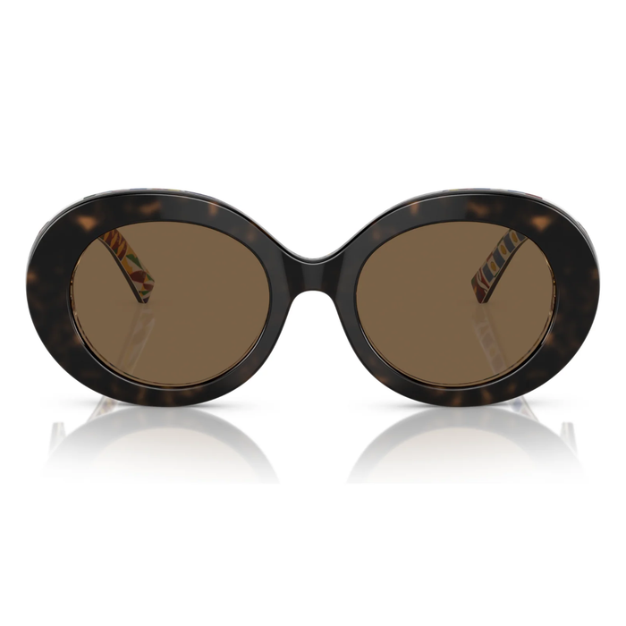 LENTE DE SOL DOLCE & GABBANA - 0DG4448