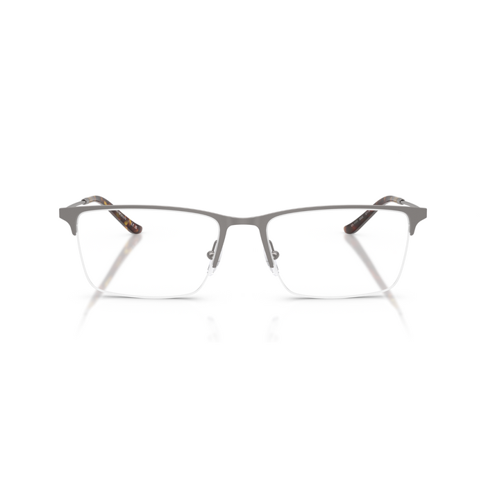Lente oftálmico Emporio Armani  0EA1171 - Gris