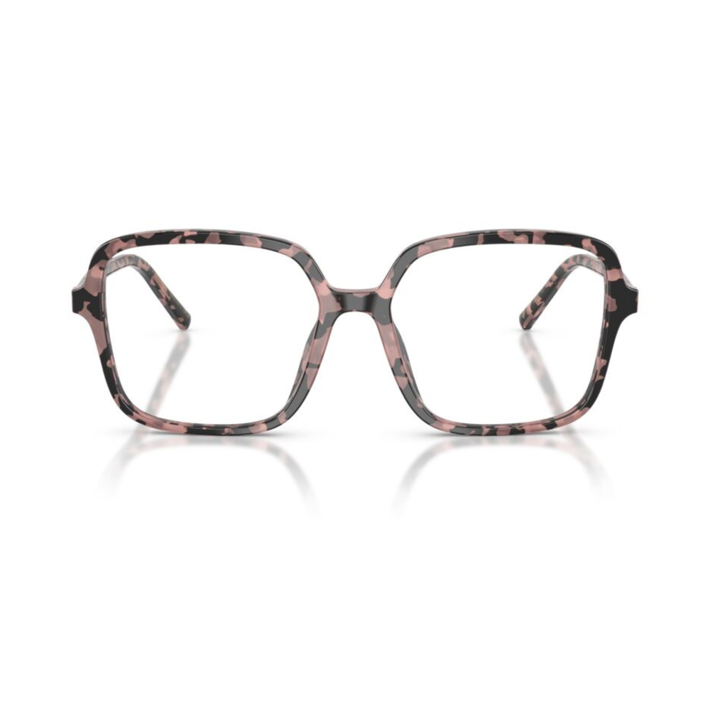 LENTES OFTÁLMICOS DOLCE & GABBANA  MUJER  -DG3442