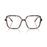 LENTES OFTÁLMICOS DOLCE & GABBANA  MUJER  -DG3442