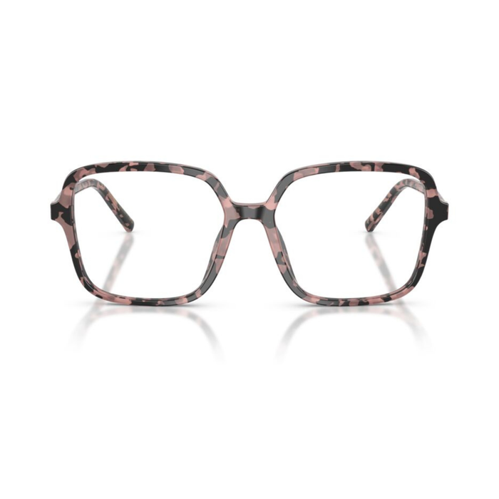 LENTES OFTÁLMICOS DOLCE & GABBANA  MUJER  -DG3442
