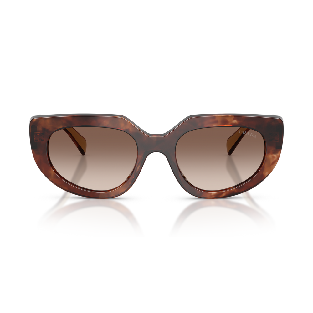 LENTES DE SOL PRADA  MUJER  -PR D02S