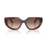 LENTES DE SOL PRADA  MUJER  -PR D02S