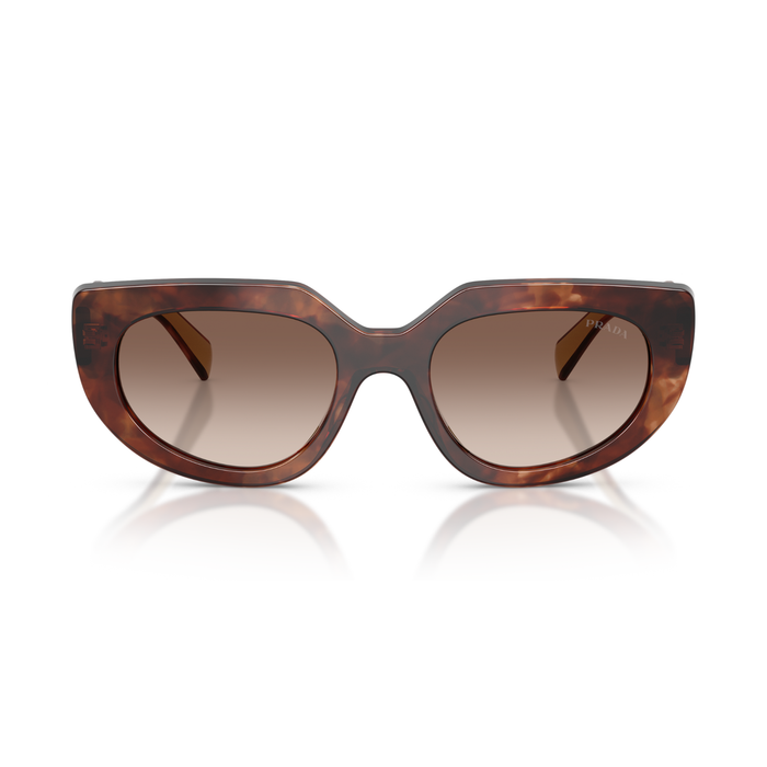 LENTES DE SOL PRADA  MUJER  -PR D02S