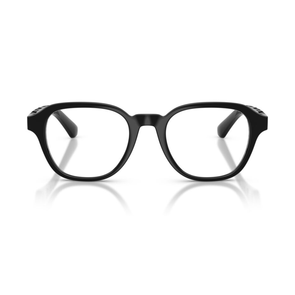 LENTES OFTÁLMICOS BURBERRY  HOMBRE  -BE2444U