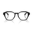LENTES OFTÁLMICOS BURBERRY  HOMBRE  -BE2444U