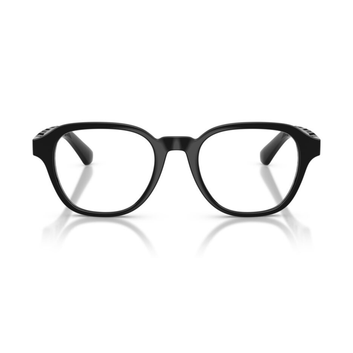 LENTES OFTÁLMICOS BURBERRY  HOMBRE  -BE2444U