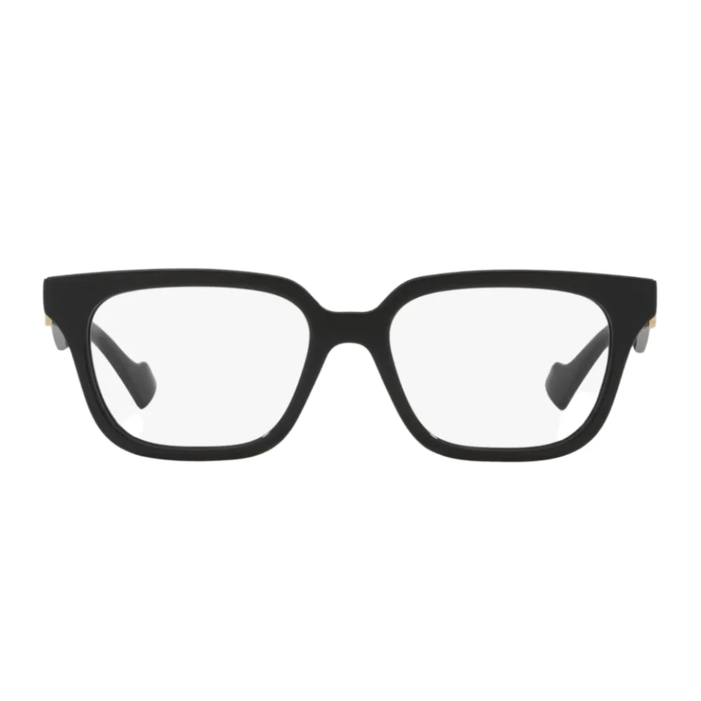 LENTE OFTÁLMICO GUCCI - 0GC002224