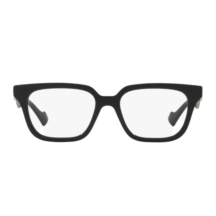 LENTE OFTÁLMICO GUCCI - 0GC002224