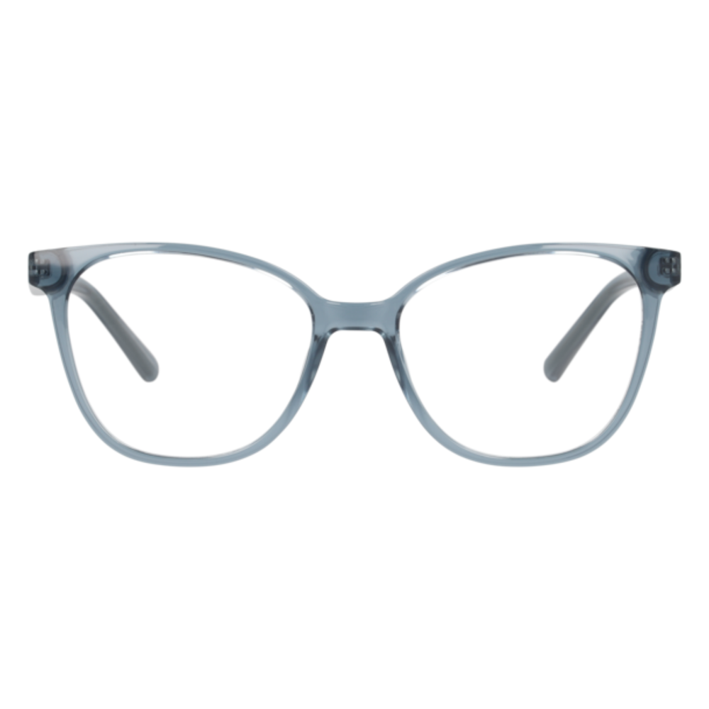 LENTE OFTALMICO UNOFFICIAL - 0UO3059