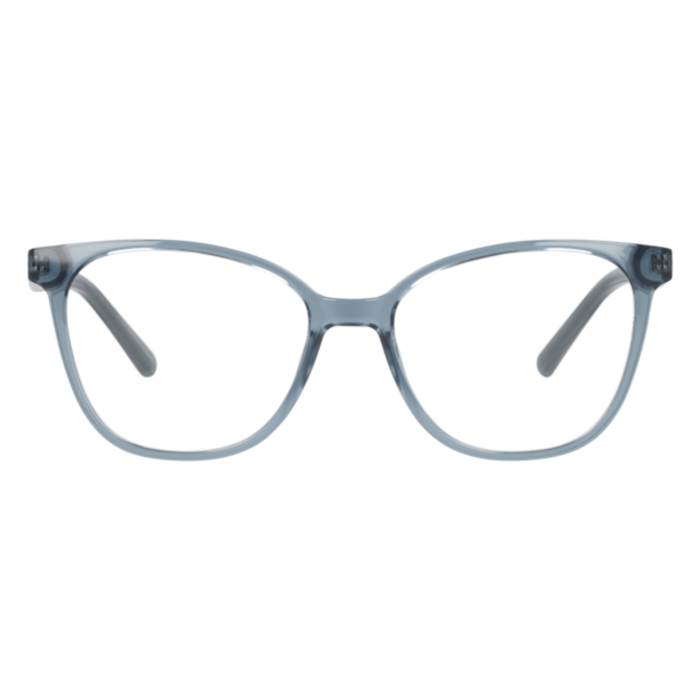 LENTE OFTALMICO UNOFFICIAL - 0UO3059