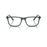 Lente oftálmico Armani Exchange  0AX3126 - Negro