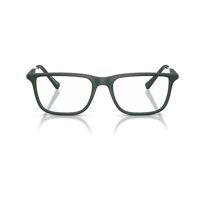 Lente oftálmico Armani Exchange  0AX3126 - Negro