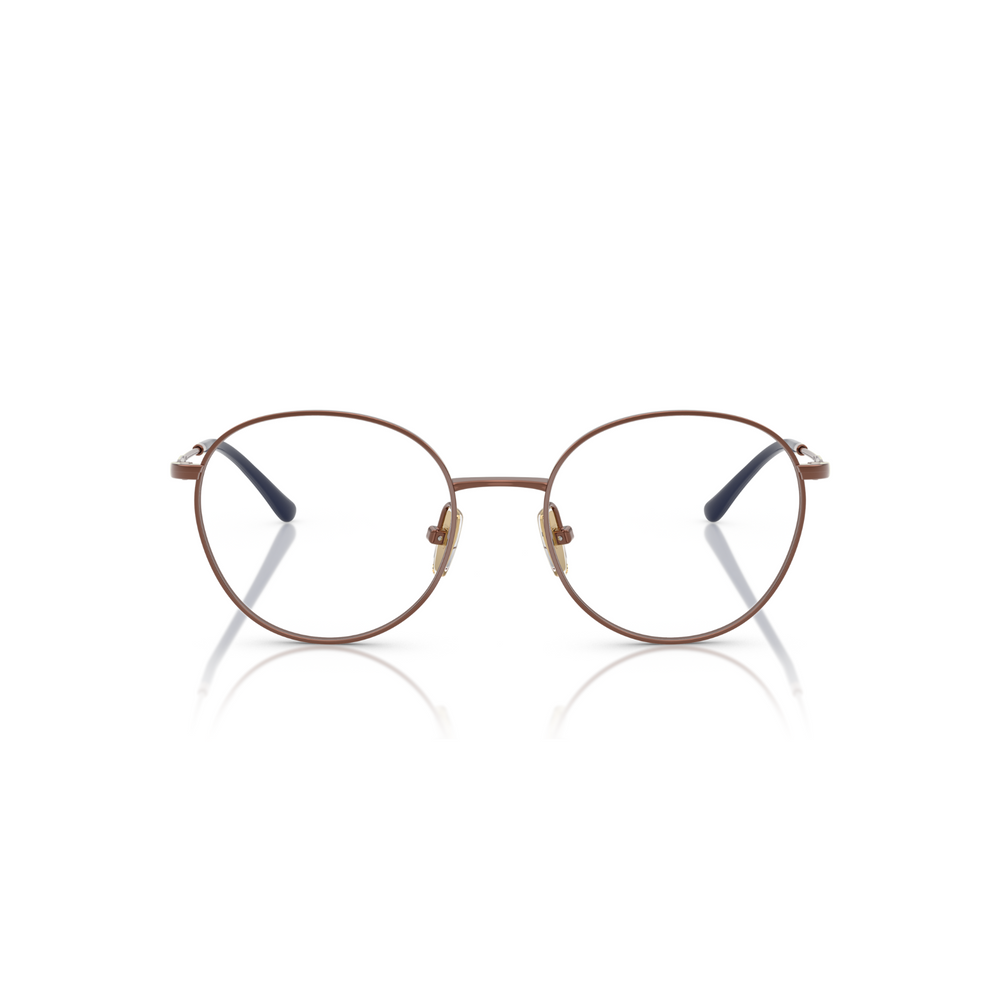 Lente oftálmico Vogue  0VO4280T - Cobre