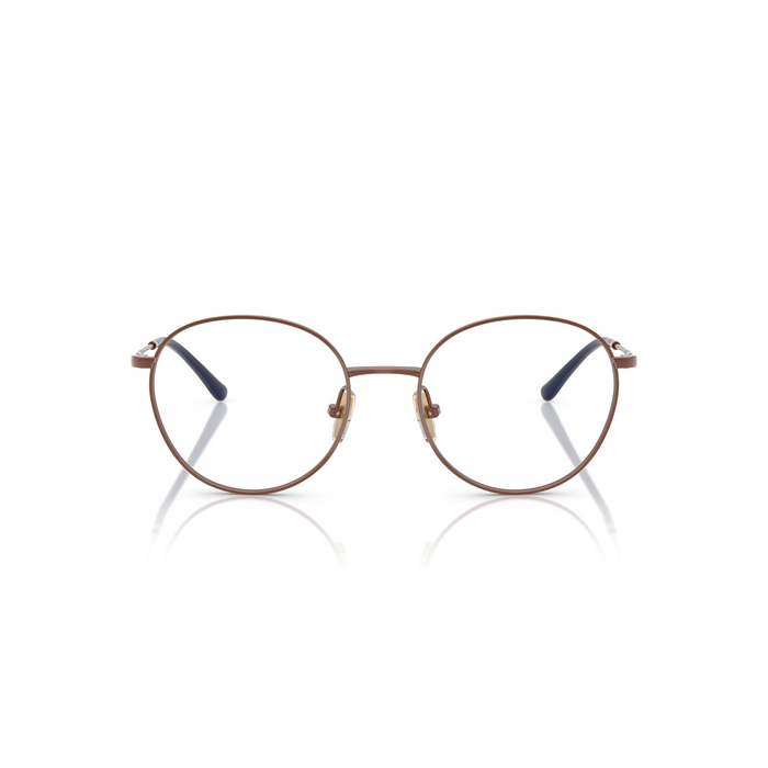Lente oftálmico Vogue  0VO4280T - Cobre