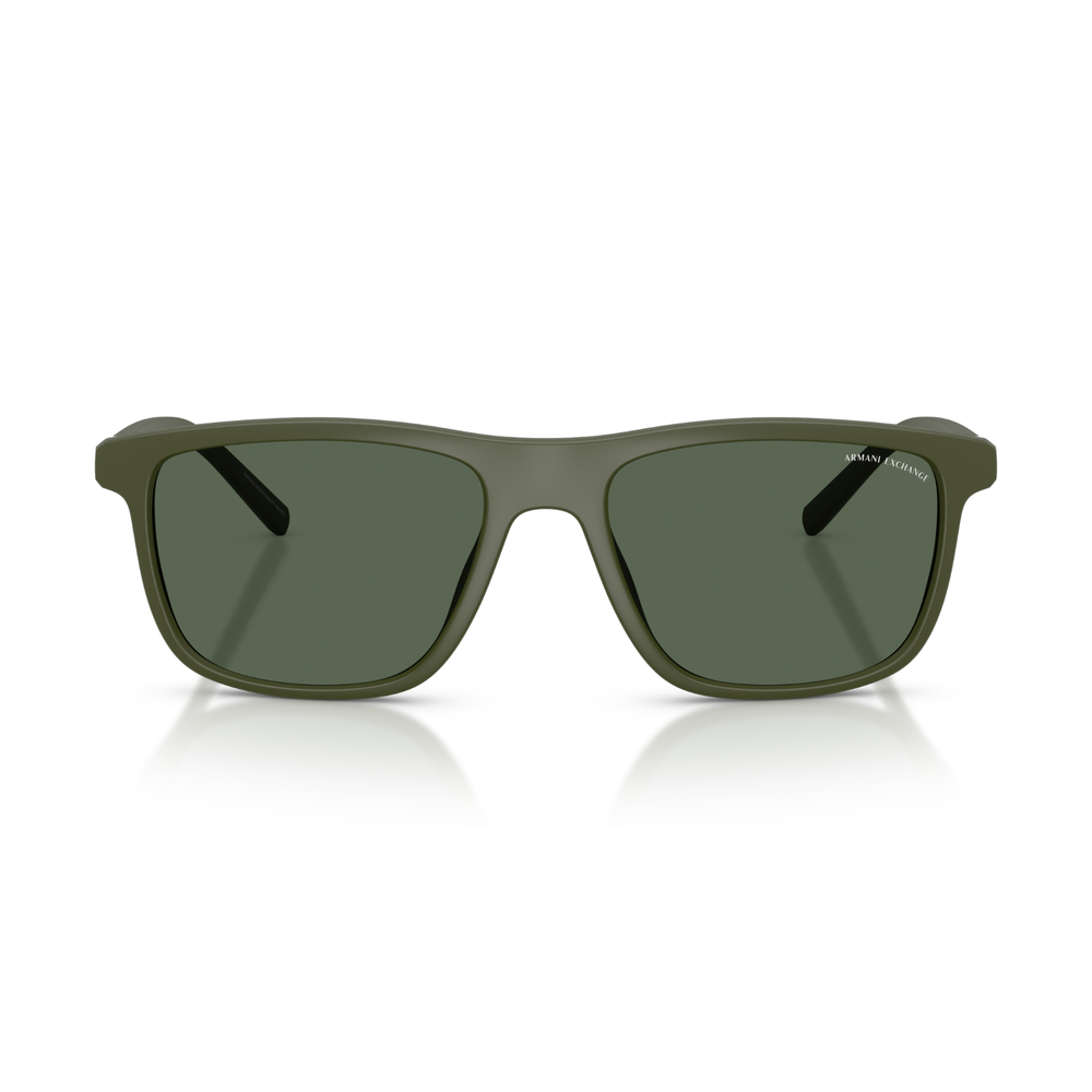 LENTES DE SOL ARMANI EXCHANGE  HOMBRE  -AX4167SU