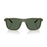 LENTES DE SOL ARMANI EXCHANGE  HOMBRE  -AX4167SU
