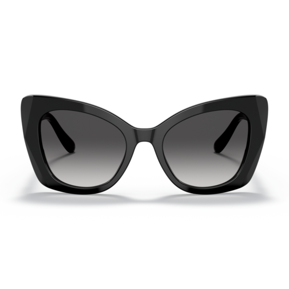 LENTE DE SOL DOLCE & GABBANA - 0DG4405