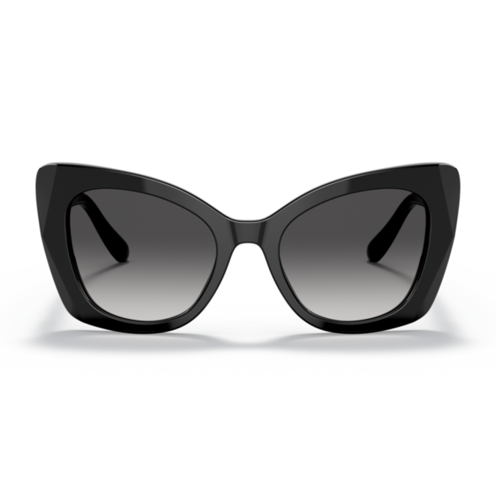 LENTE DE SOL DOLCE & GABBANA - 0DG4405
