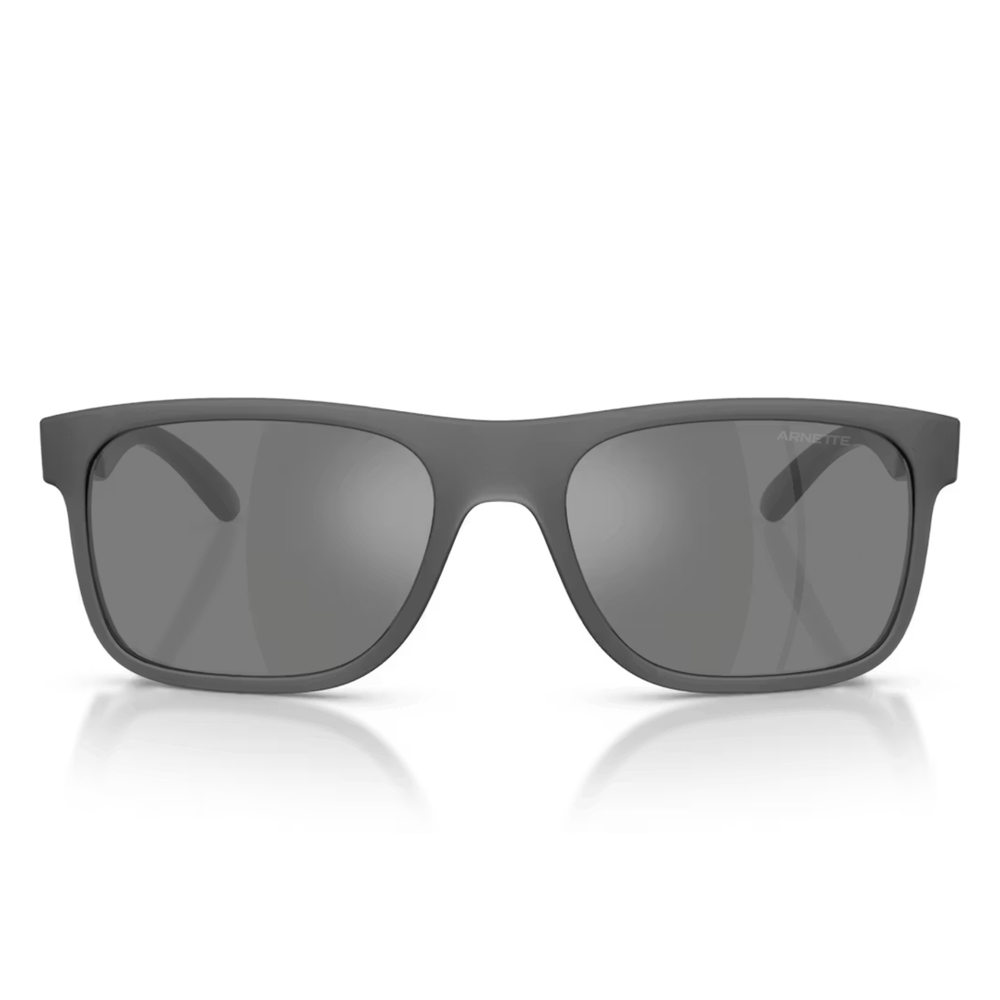 LENTE DE SOL ARNETTE - 0AN4341