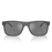 LENTE DE SOL ARNETTE - 0AN4341