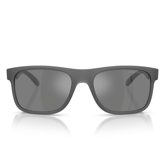LENTE DE SOL ARNETTE - 0AN4341