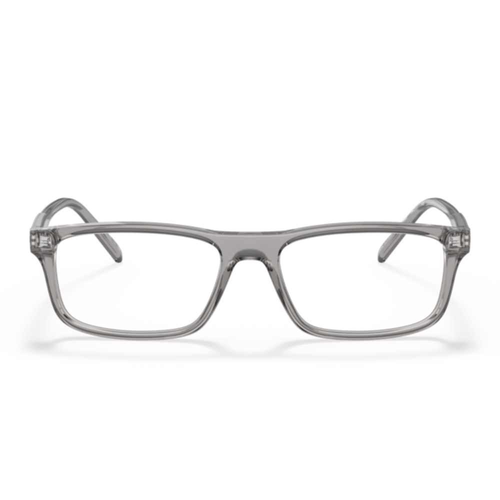 LENTE OFTALMICO ARNETTE - 0AN7194