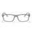LENTE OFTALMICO ARNETTE - 0AN7194
