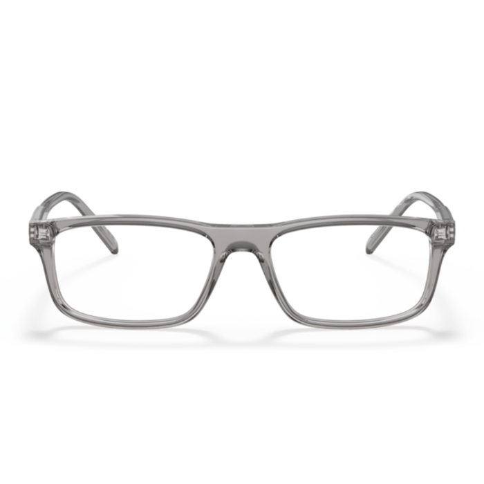 LENTE OFTALMICO ARNETTE - 0AN7194