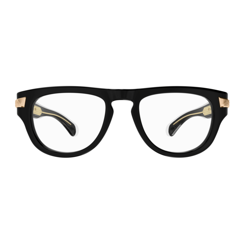 LENTE OFTÁLMICO GUCCI - 0GC002239