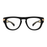 LENTE OFTÁLMICO GUCCI - 0GC002239