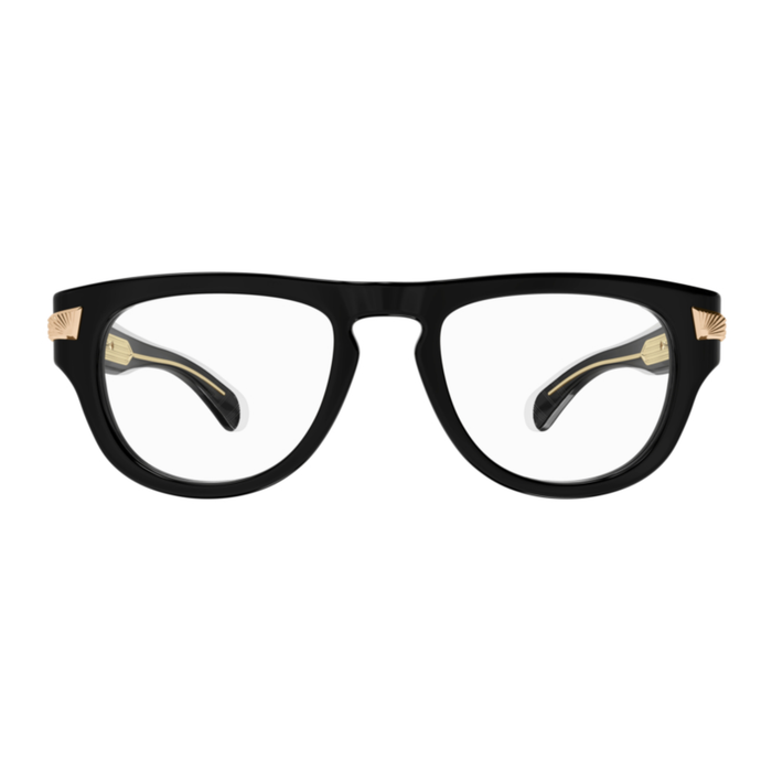 LENTE OFTÁLMICO GUCCI - 0GC002239