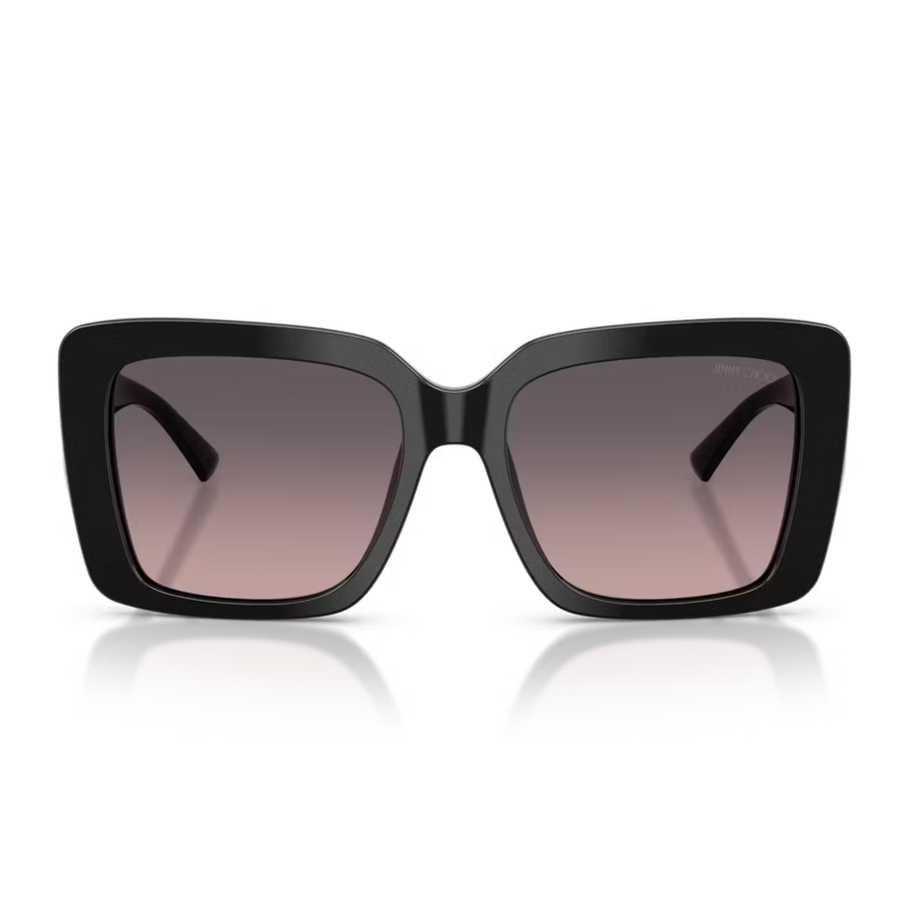 LENTE DE SOL JIMMY CHOO - 0JC5042