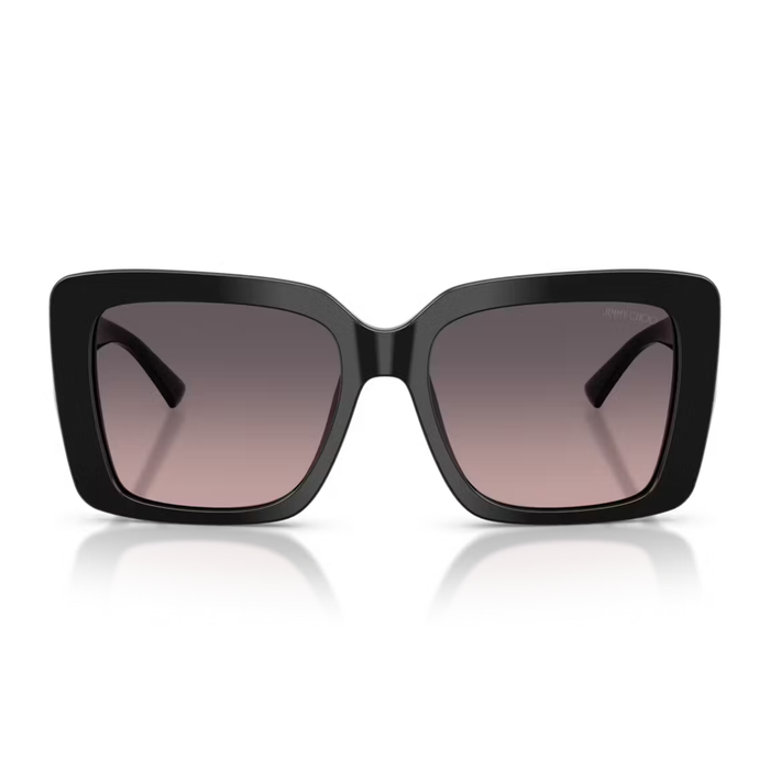 LENTE DE SOL JIMMY CHOO - 0JC5042