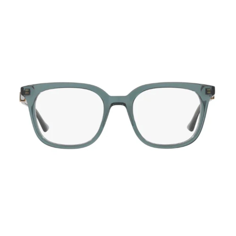 LENTE OFTALMICO GUCCI - 0GC002241