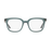 LENTE OFTALMICO GUCCI - 0GC002241