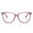 LENTE OFTALMICO RAY BAN - 0RX4378V