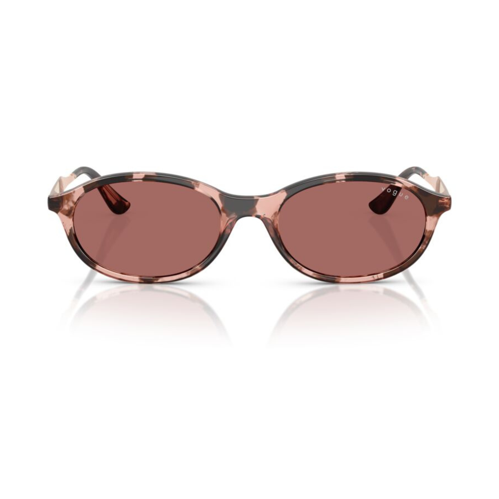 LENTES DE SOL VOGUE  MUJER  -VO5625S